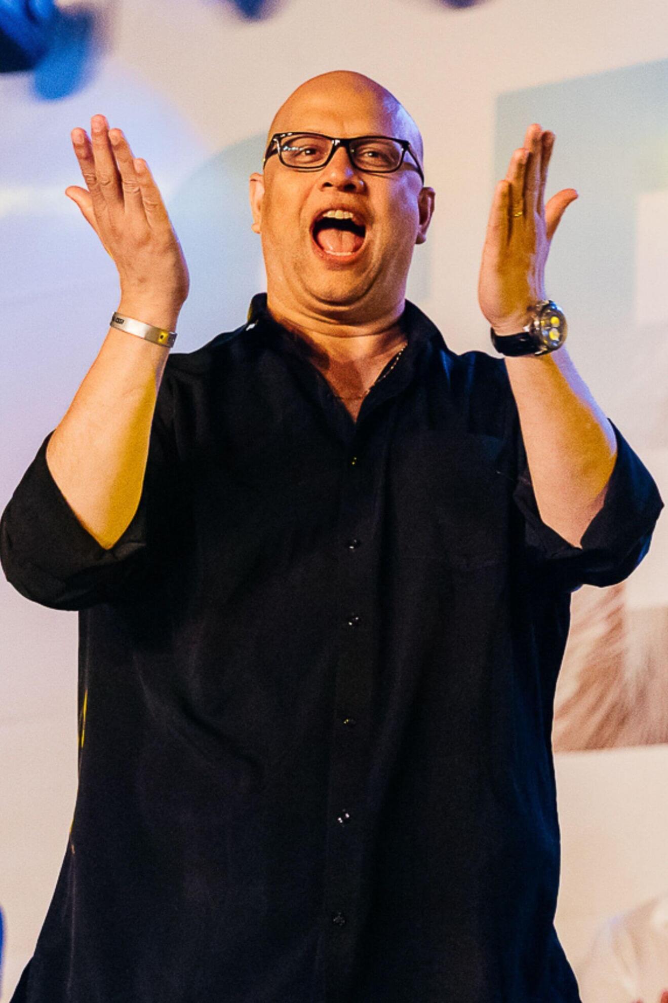 Super Mario