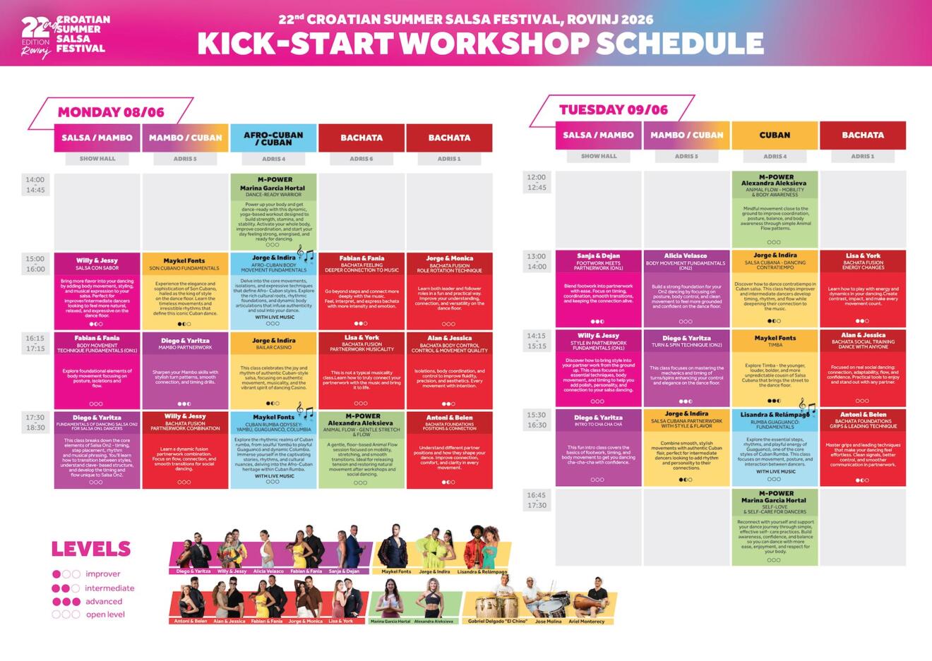 CSSF KICK START 2026 WEB.jpg