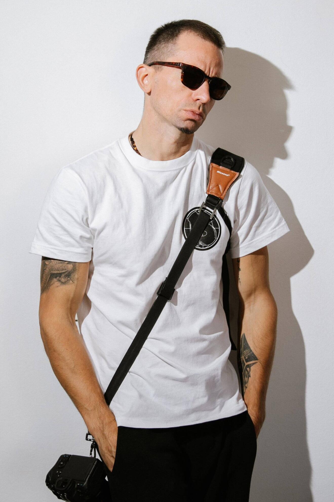 Luka Kivela