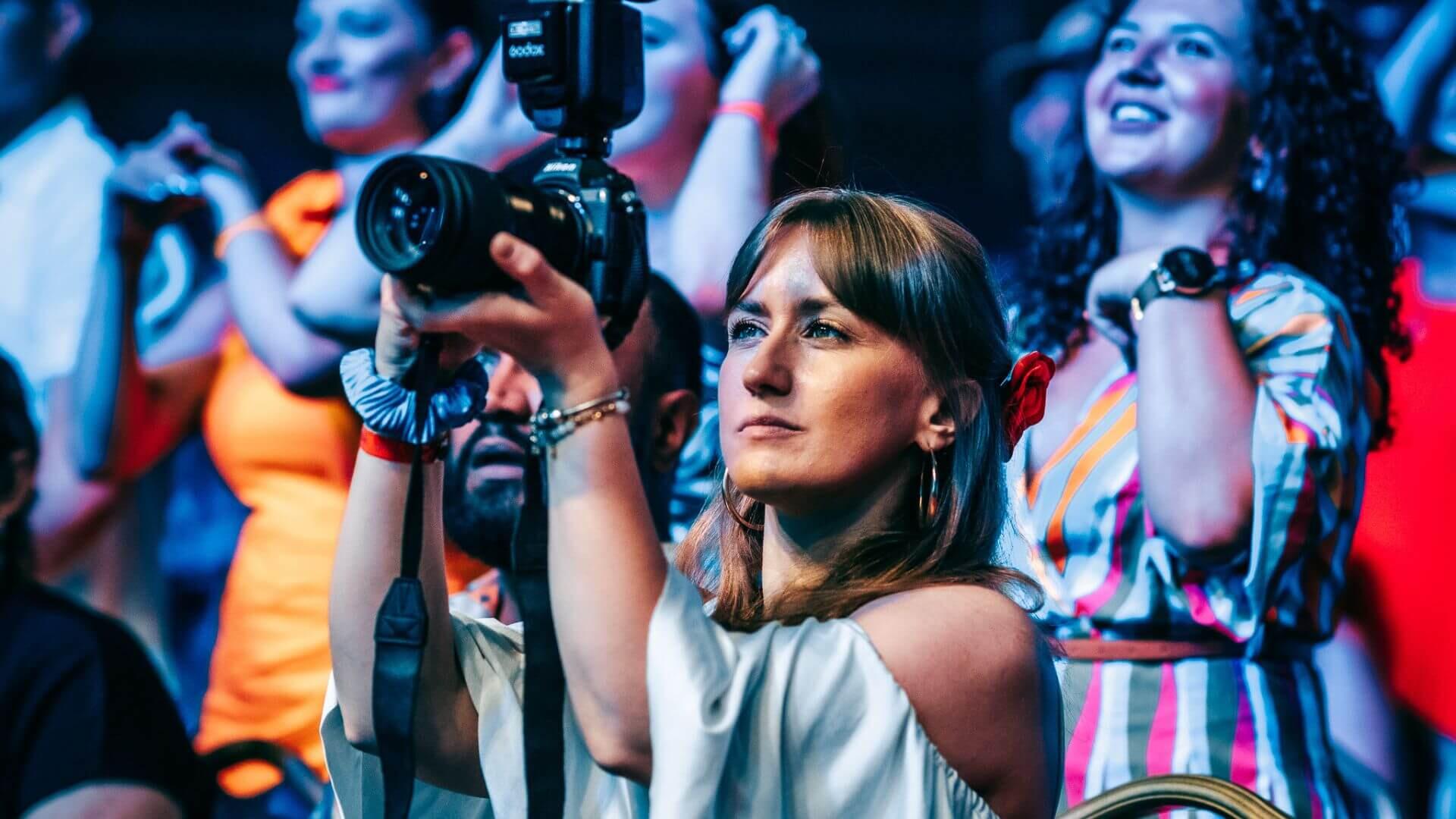 Karolina Kornaś