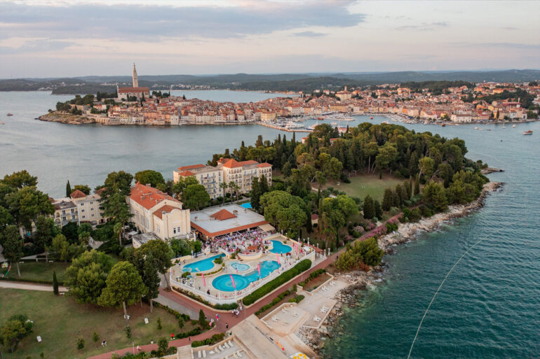 Katarina Island
